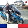 Profilbild von 仲宗根 勉