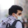 osama🇵🇸 profil fotoğrafı