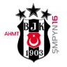 Profilbild von 1903hmt/||♥|ベシクタシュ