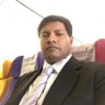 Satyasheel Gautam's profile picture