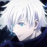 五條's profile picture