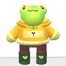 plush 的头像