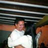 Oscar Leon Burgos 的头像