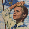 Maik Kretschmar's profile picture