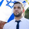 Фото профиля תומר גרצמן