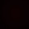 Profilbild von Ҝ卄尺|乙