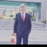 hcozrdm profil fotoğrafı