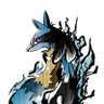 ISH's profile picture