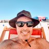 Juan Jose Bertamoni's profile picture
