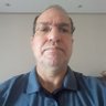 Celso profil fotoğrafı