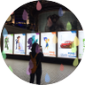 Profilbild von aya@ほぼ🏢