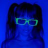 ★Ruby_Knox★'s profile picture
