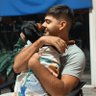Nahuel Siacia's profile picture
