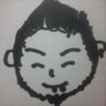 hikkahikka@Uber partner 的头像