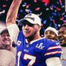 ckap11's profile picture