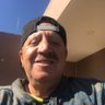 agustin gonzalez's profile picture