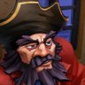 Mancomb_Seepgood's profile picture