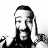 Profilbild von Carlos Castillo