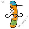 Sr_CHURRO_69 profil fotoğrafı