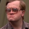Krystian's profile picture