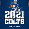 Colts 8-9's profile picture