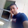 Jairo Martinez 的头像