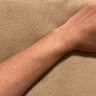 ふぇふぇクン2 profil fotoğrafı