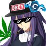 ふじのん ғᴜᴊɪɴᴏɴ 🪶🖍️ 的头像