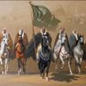 Profilbild von السعودية 🇸🇦