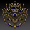 Plasmite13 的头像