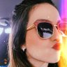 Bella's profile picture