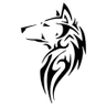 El Lobo Ha Vuelto's profile picture