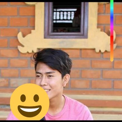 muani bali's profile picture