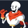 Profilbild von SupMan