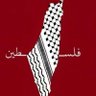 Profilbild von دَختور🫀