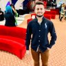 Profilbild von Muhammad Awais