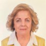 Mona Salah El Din's profile picture