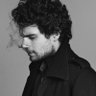 Maxime THEBAULT's profile picture