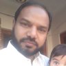 Фото профиля Aamir Ali