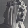 Profilbild von AL-faisl