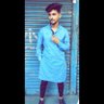Khan Haider's profile picture