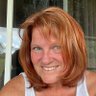 Profilbild von 2028 Baseball Mom (Lori)