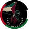 #Muhammad 🇵🇸🇲🇾's profile picture