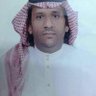 Фото профиля غازي درويش