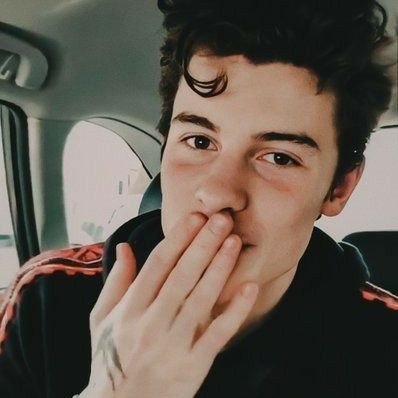 beijinhoshawn's profile picture