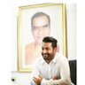Akash_chowdary 的头像