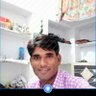 𝑹𝒂𝒋𝒆𝒏𝒅𝒓𝒂 𝑺𝒖𝒕𝒉𝒂𝒓's profile picture