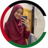 Profilbild von fiza🇲🇾🇵🇸