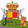 Фото профиля Juanitoandaluz