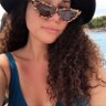 Cassy Martinez profil fotoğrafı